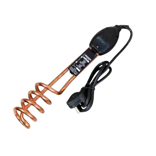 Premier Fast Regular 1500W